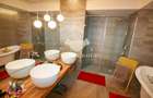 Penthouse deosebit 4 Camere Ultracentral | Terasa 115mp | 2 Locuri parcare - 7