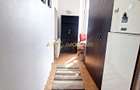 2 Camere de inchiriat | 13 Septembrie | Metrou | Centrala - 9