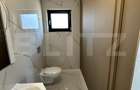 Case moderna mobilată și utilată  ,115 mp construiti , zona rezidentiala Scheia