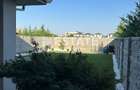 Duplex cu 5 camere in Dumbravita - 22