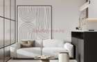 Apartament 3 camere Theodor Pallady STB 5 Minute PROMOTIE Parcare - 2