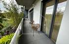 Apartament 2 camere PREMIUM | Baneasa | Parcare Inclusa | TOP