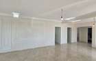 | VILA - CASA Balotesti - finisaje premium - Thereme | - 5