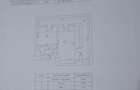 VANZARE APARTAMENT 2 CAMERE-50 MP-STR TINERETULUI  MILITARI COMSION 0% - 5