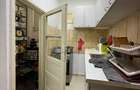 Casa cu 3 camere, 100 mp utili -  zona Blascovici - 5