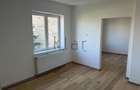 Apartament FINISAT 2 camere 38mp, Semicentral, Gara - str. Horea - 4