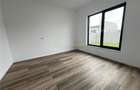 CASA PARTER-3 CAMERE-TEREN 340MP-Str Aviatorilor - 11