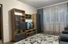 2 camere Drumul Taberei - Valea Ialomitei - 1