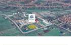 Oportunitate Teren intravilan P+4 de vânzare 3500 mp, utilități Arad - 3
