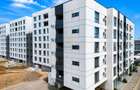 Apartament 2 camere si balcon,zona ideala in Sector 4-Bd Brancoveanu - 7