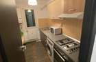 Apartament 2 camere Podu Ros, FARA RISC, etaj 2 ! Investitia IDEALA - 4