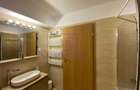 Inchiriere Apartament 2 Camere ICON RESIDENCE|Banu Manta|Parcare - 6