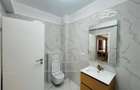 Ap la prima inchiriere, cu 3 camere, balcon, parcare subterana - 16