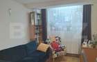Apartament 2 camere la casă cu curte comună și parcare, Grigorescu - 5