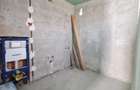 Vanzare Vila cubista Parter+Etaj, Sat Costi, Jud.Galati, sup.teren 333 mp - 17