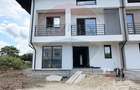 Casă / Vilă noua, arhitectura moderna, cu 4 camere de vânzare - 4