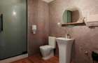 Vila Eforie Sud | nou renovată | ideal locuință sau birou | 507 mp teren