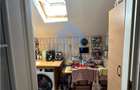 Apartament 2 camere, Intre Lacuri - 6