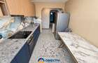 Apartament 4 camere 83 mp/2 bai GATA DE MUTARE - Maratei