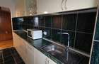 Apartament 3camere Tomis 3-City Park Mall - 7