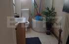Apartament de vanzare in vila, cu 5 camere, 150 mp, zona Andrei Muresanu - 7