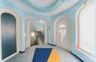 Vila zona Parneava - 34