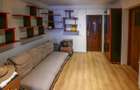 Apartament decomandat, parcare, zona Eroilor - 2