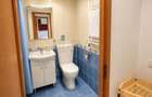 REA1029380 Apartament 3 camere Constantin Brancoveanu - 10