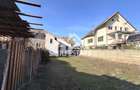 Oportunitate Investiție: Casă cu Teren 450 mp – Zona Terezian, Sibiu - 2