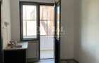 Apartament 4 Camere | 120 mp | Etaj 1 | Centru | Bulevardul Eroilor - 8