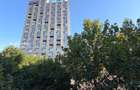 2 Camere Apartament | Posibilitate Mobiliare | Unirii - Corneliu Coposu - 8