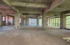 REC3001458 Stefen cel Mare l Spatiu comercial l 1450 mp - 7
