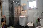 Casă in Zarnesti - priveliște spre Piatra Craiului | 114 mp | Teren 998 mp - 8
