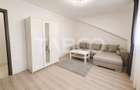 Apartament superb de vanzare Doamna Stanca parcare bucatarie inchisa - 6