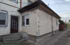 De vanzare imobil -570mp-zona Maurer - 3