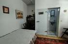 Vila Central - Imparatul Traian - 11
