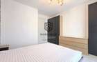 Apartament elegant 2 camere | Cloud 9 | Loc Parcare | Metrou Aurel Vlaicu - 6