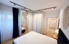 Apartament 2 camere - Lacul Morii - Virtutii - Petrache Poenaru + parcare si box - 7