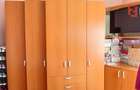 Casa individuala cu 5 camere Parter + Etaj in Ronat - 14