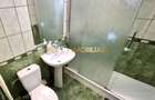 3 Camere de inchiriat | Aviatiei | Metrou | Centrala | Pet friendly - 5