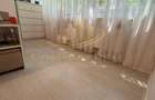 Apartament 3 Camere-Baba Novac-Renovat-Utilat - 3