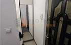 Apartament 4 camere decomandat confort 1 zona Dorobanti 2 - 15