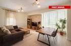 Apartament 2 camere decomandat - bloc nou intabulat - 1525 € / MP - mobilat - 4