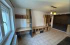 Apartament 2 camere, decomandat - Centru / Palas - 1