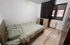 AP. 2 CAMERE-POPESTI-LEORDENI, CENTRALA PROPRIE, METROU, MODERN - 7