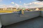 2 Cam / 64mp / Titan-Pallady / Metrou