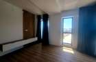 ​Oportunitate: Apartament modern de 2 camere, etaj 1 - 32