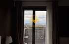 3 camere, Penthouse, Premium, Zorilor, Calea Turzii, Hotel Gala - 15