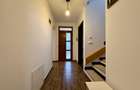Duplex complet finisat la cheie - 12