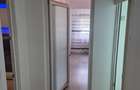 Vânzare Apartament 3 camere în Lacul Morii, DECOMANDAT, 70 MP, CENTRALA - 7